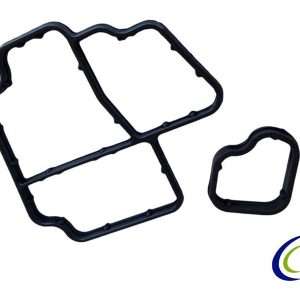 YAĞ SOĞUTUCU GÖVDE CONTASI 03L198441