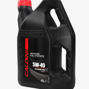 MOTOR YAĞI YARI SENTETİK 5W/40 SL/CF 4L ELITE CLN-88401 5W40