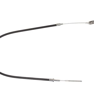 DEBRİYAJ TELİ IVECO DAILY 92 93820871