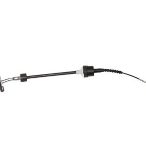 DEBRİYAJ TELİ PALIO 1.6 98