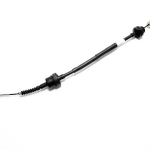 DEBRİYAJ TELLERİ TIPO-TEMPRA 7784315