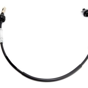 DEBRİYAJ TELİ SCUDO-JUMPY-P806-EXPERT 96 2.1 TD MANUEL 2150.P6-1476128080