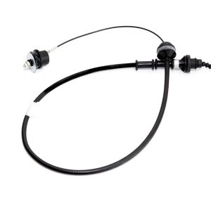 1101646 DEBRİYAJ TELİ DUCATO-JUMPER-BOXER 03 2150.AV-2150.Y5-1335052080