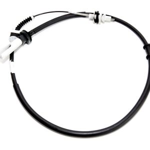 DEBRİYAJ TELİ BRAVA-BRAVO 1.6-1.8-DS-1.9 07/95-98 46448106