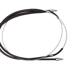 EL FREN TELİ ARKA DUCATO-BOXER-JUMPER 94 4745.G3