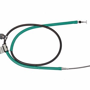 EL FREN TELİ STRADA 02 46471702