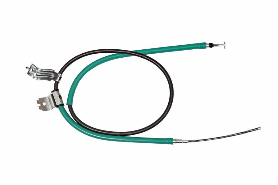 EL FREN TELİ STRADA 02 46471702