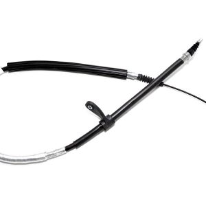 EL FREN TELLERİ ARKA SOL 147 46542828-46847297