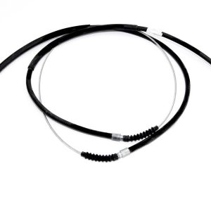 EL FREN TELİ SAĞ-SOL BOXER-JUMPER-DUCATO BOY:1865MM KAMPANA 4745V5-1329844080-1337440080