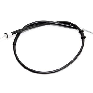 ARKA EL FREN TELİ PUNTO 1.4 16V 99-02