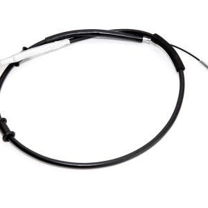 EL FREN TELLERİ ARKA SAĞ PUNTO Grande 1.2 8V/16V Kampana Fren 55700926 - 55704105