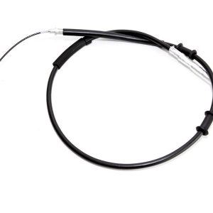 EL FREN TELLERİ ARKA SAĞ PUNTO Grande 1.4 8V-1.3MultiJetD Kampana Fren