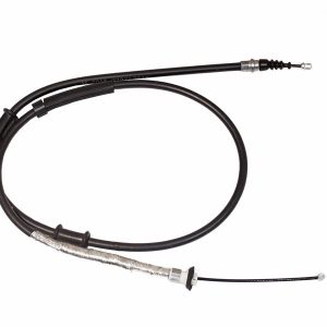 EL FREN TELLERİ ARKA SAĞ PUNTO Grande 1.4 T-JET 55700927 - 55704103