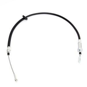 EL FREN TELLERİ ÖN BOXER-JUMPER-DUCATO