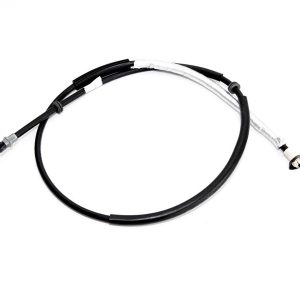 ARKA EL FREN SOL TELİ STILO 01-07 46819335