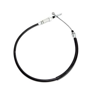 EL FREN TELLERİ ÖN BOXER-JUMPER-DUCATO 4745V6-1336889080