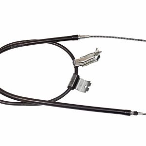 EL FREN TELİ STRADA 02 46471701