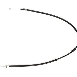 EL FREN TELİ ARKA SAĞ FIAT 500 07 PANDA 06 1.4 1491mm/1271mm 51826363-51753527