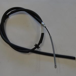 EL FREN TELLERİ ARKA SAĞ LINEA