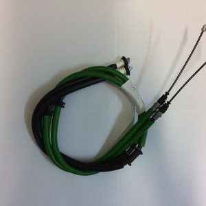 EL FREN TELLERİ ARKA SOL LINEA 1.4 Turbo 16V Disk Fren