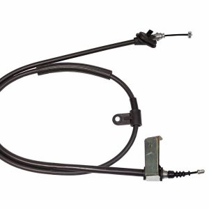 EL FREN TELİ ARKA SOL ALFA 159 06 1755mm/1603mm 50505371-50500558