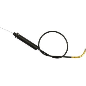 GAZ TELLERİ UNO 1.0-1.1 Fire Motor 7706323-7748536