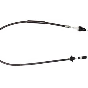 GAZ TELİ DUCATO 2.5-2.5TDS-2.5TDegr-2.8TDS 1305134080