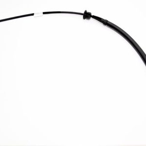 KİLOMETRE TELİ PALIO 97 46401201