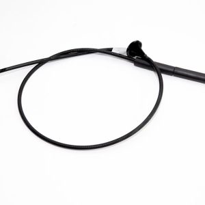 KİLOMETRE TELİ DUCATO-JUMPER 02/95 6123.K7