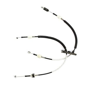 VİTES KUMANDA TELİ TK DUCATO III-BOXER III-JUMPER III 2.3 MTJ 06-12