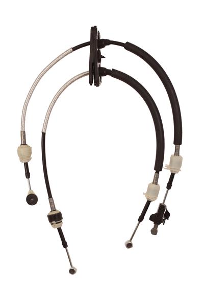 13.14158 VİTES KUMANDA TELİ TK DUCATO III-BOXER III-JUMPER III Euro5