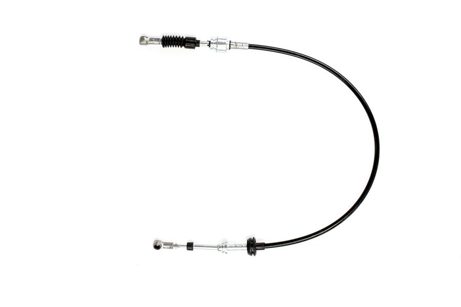 13.14103 VİTES KUMANDA TELİ BOXER-JUMPER-DUCATO 94-02 -CITROEN PICASSO 00 2.5 JTD 2444.S8-2444.K1-1329695080