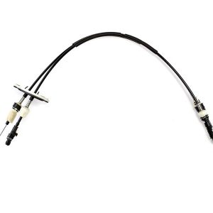 VİTES KUMANDA TELİ FIORINO-QUBO 1.4 Benzinli 12 55255709