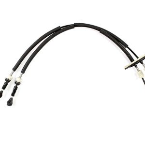 VİTES TELİ QUBO 07-12 1.3MTJD EURO 5 ÇİFTLİ 55247553-55255706