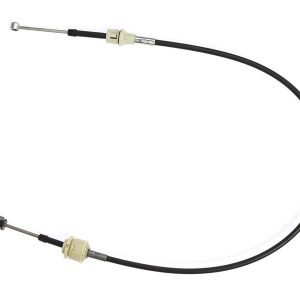 VİTES KUMANDA TELİ GRANDE PUNTO 199 1.2-1.4-1.4 16V 10/05 SEÇİCİ 55199358-55230720-55223407