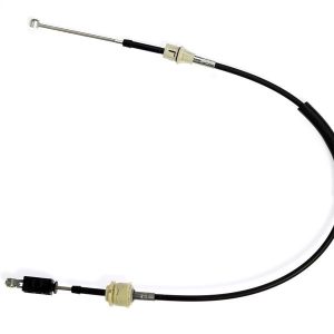 VİTES KUMANDA TELİ ALFA ROMEO MITO 1.3 JTDM-GRANDE PUNTO 199 1.3DMTJ 10/05 6 VİTES SEÇİCİ 55223406-55199873-55230718