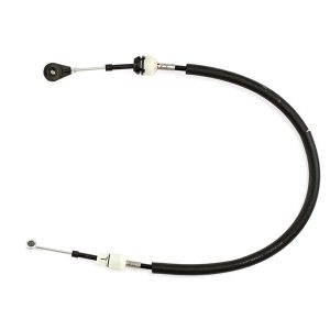 VİTES KUMANDA TELİ SAĞ GRANDE PUNTO 199 1.3DMTJ 10/05 DEĞİŞTİRİCİ