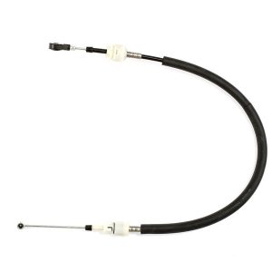 VİTES KUMANDA TELİ SOL GRANDE PUNTO 199 1.3DMTJ 10/05 SEÇİCİ