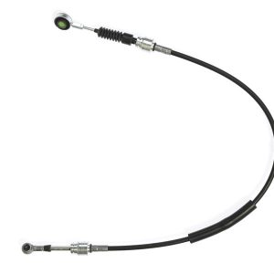 VİTES KUMANDA TELİ SAĞ PALIO-SIENA-ALBEA 1.2-1.6 16V 02-04 DEĞİŞTİRİCİ