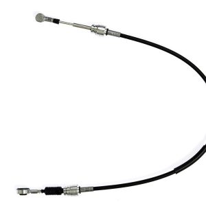 VİTES KUMANDA TELİ SAĞ ALBEA-PALIO 1.3 MJTD CF3 M 04