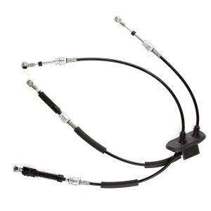 VİTES KUMANDA TELİ DOBLO MPV-CARGO 1.4-1.6