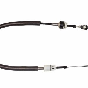 VİTES TELİ LINEA 1.3 JTD-1.4 FIRE 16V EURO 5