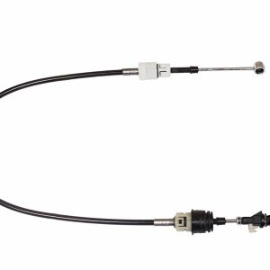 VİTES KUMANDA TELİ LINEA 1.4 07-15 DEĞİŞTİRİCİ