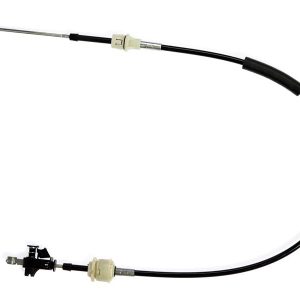 VİTES KUMANDA TELİ LINEA 1.4 07-15 SEÇİCİ 55251334-55251332