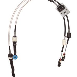 VİTES KUMANDA TELİ 500X 1.4 JEEP RENEGADE 14 55265032