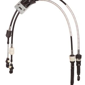 VİTES KUMANDA TELİ 500X-JEEP RENEGADE 55265033