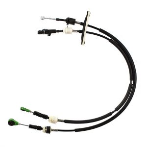 VİTES TELİ COMBO 1.3 DİZEL 5 VİTES 55253230-95517796