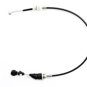 VİTES TELİ MITO 1.4 -DEĞİŞTİRİCİ START STOP ÖZELLİKLİ