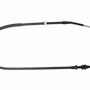 DEBRİYAJ TELİ SLX 2703