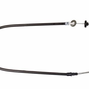 DEBRİYAJ TELİ SERÇE